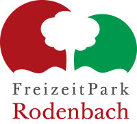Mobilheimpark